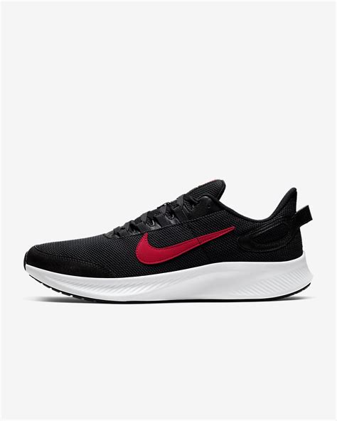 nike run all day 2 herren|nike shoes runallday price.